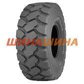 Goodyear RT-3B (індустріальна) 23.50 R25 201A2