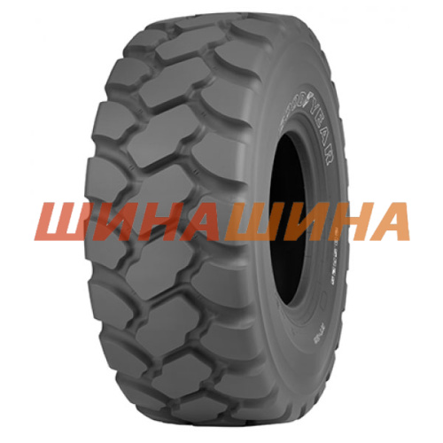 Goodyear RT-3B (індустріальна) 23.50 R25 201A2