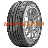 Bridgestone Potenza RE004 Adrenalin 215/55 R16 97W XL