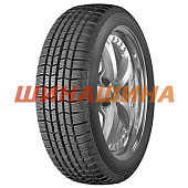 Mentor M200 195/60 R15 88T