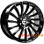 Tomason TN16 8.5x20 5x112 ET30 DIA72.6 GB