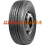 Sunfull HF121 (рульова) 315/70 R22.5 154/150L PR20