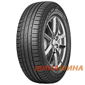 Nokian Nordman S2 SUV 235/75 R16 108T
