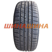 Habilead HeadKing HF330 235/50 ZR19 103W XL