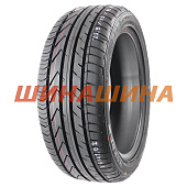 Nordexx NS9000 215/50 R17 95W XL