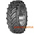 Mitas SFT (сг) 500/80 R28 182A8/162A8