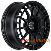 Mak NTT 7x17 5x114.3 ET35 DIA76 GB