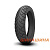 Kenda K671F CRUISER S/T 130/90 R15 66H