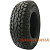 Ecovision VI-286AT 235/85 R16 120/116R