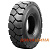 HAWKWAY H989 (індустріальна) 5.00 R8 PR8