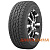 Toyo Open Country A/T plus 215/85 R16 115/112S