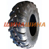 Armour R4A (індустріальна) 16.90 R24 149A8 PR12