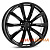 Mak Wolf 7.5x18 5x114.3 ET48 DIA76 GB
