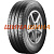 Uniroyal RainMax 3 205/65 R16C 107/105T