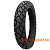 Kenda K761 130/60 R13 53M PR4