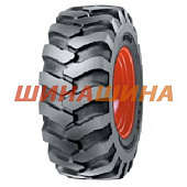 Mitas EM-20 (індустріальна) 17.50 R25 158B PR16