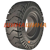 Trelleborg Elite XP (індустріальна) 200/75 R9