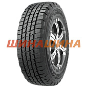 Petlas Explero PT421 A/T 245/70 R16 111T XL