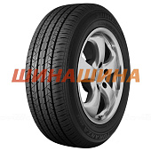 Bridgestone Turanza ER33 235/45 R18 94Y FR