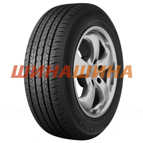 Bridgestone Turanza ER33 235/45 R18 94Y FR
