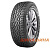 Marshal Winter PorTran CW11 215/70 R15C 109/107R (під шип)