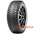 Marshal WinterCraft Ice WI31 195/65 R15 91T (під шип)