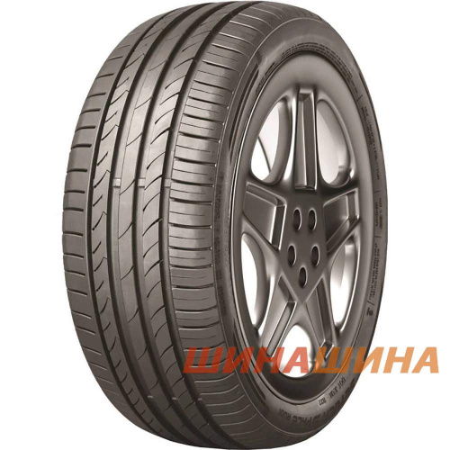 Літні шини Tracmax X-privilo TX3 225/55 R19 103W XL