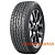 Premiorri ViaMaggiore Z Plus 205/50 R17 93H XL