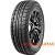 ILink L-COMFORT 68 235/60 R16 100H