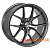 ZF FE062 8x18 5x114.3 ET35 DIA67.1 GMF