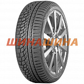 Nokian WR A4 235/55 R17 103V XL