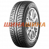 Lassa Iceways 2 225/55 R16 95T (шип)