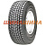 Hankook Dynapro i*cept RW08 175/80 R16 91Q