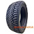 LingLong Green-Max Winter Grip 2 215/60 R16 95T (під шип)
