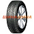 Sunny Winter-maX S1 NW631 195/65 R15 95T XL (під шип)