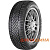 Falken Eurowinter HS02 215/55 R18 99V XL