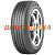 Lassa Driveways 205/50 R17 93W XL