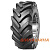Armour R-1 (сг) 6.00 R14 80A6 PR6