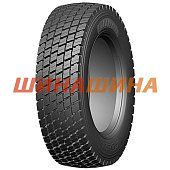 Jinyu JD575 (ведуча) 295/60 R22.5 150/147L