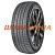 Tracmax X-privilo S360 225/50 R17 98T XL