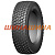 Jinyu JD575 (ведуча) 295/60 R22.5 150/147L