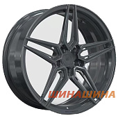 WS FORGED WS2102 8.5x20 5x112 ET41 DIA57.1 DSM