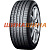 Yokohama Advan Sport V105S 275/45 R18 107Y XL