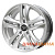 Replica SR92 7x16 5x114.3 ET40 DIA67.1 HB