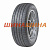 Sunwide Rolit 6 205/70 R15 96H