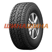 Kapsen RS23 PracticalMax A/T 245/70 R17 110S