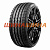 Roadmarch Prime UHP 08 235/50 R18 97V