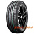 Doublestar Maximum DH08 205/60 R16 92H