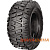 Kenda K585 26/11 R14 54N PR8