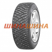 Goodyear UltraGrip Ice Arctic 185/70 R14 88T (шип)